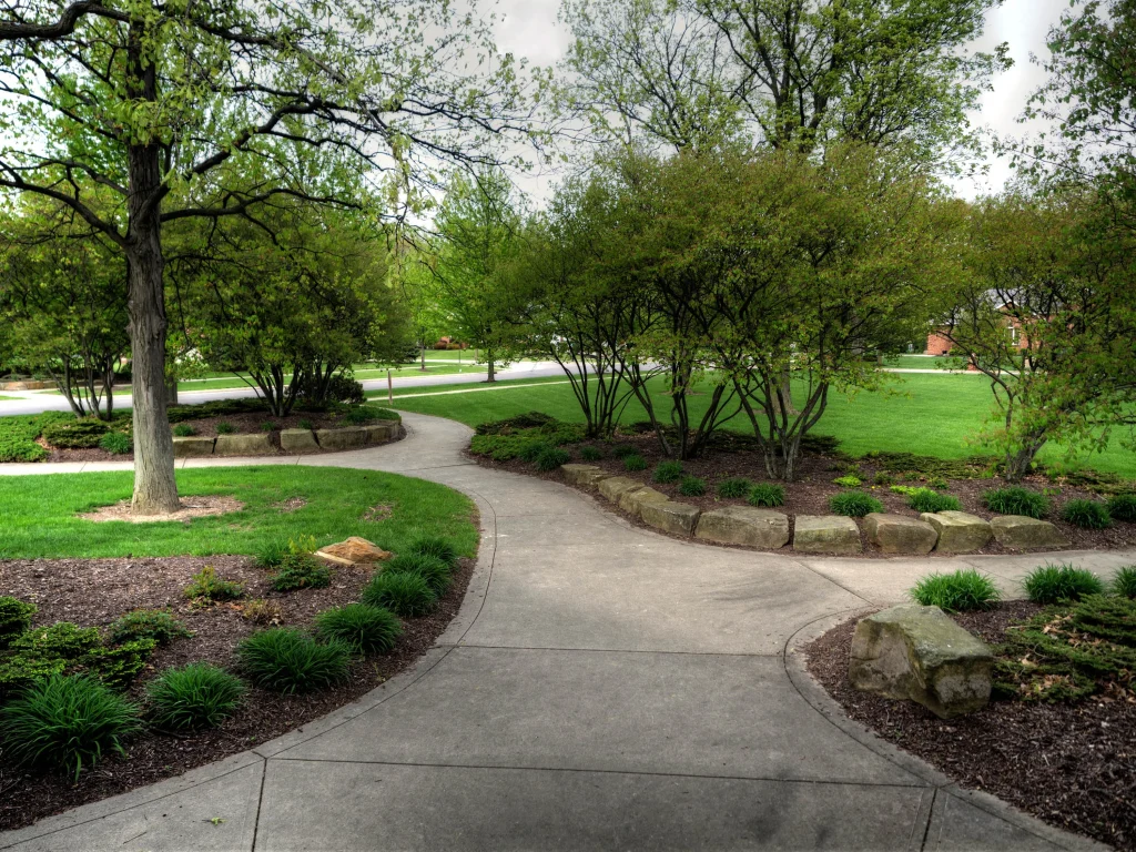 Landscaping-by-Kaaj-Construction
