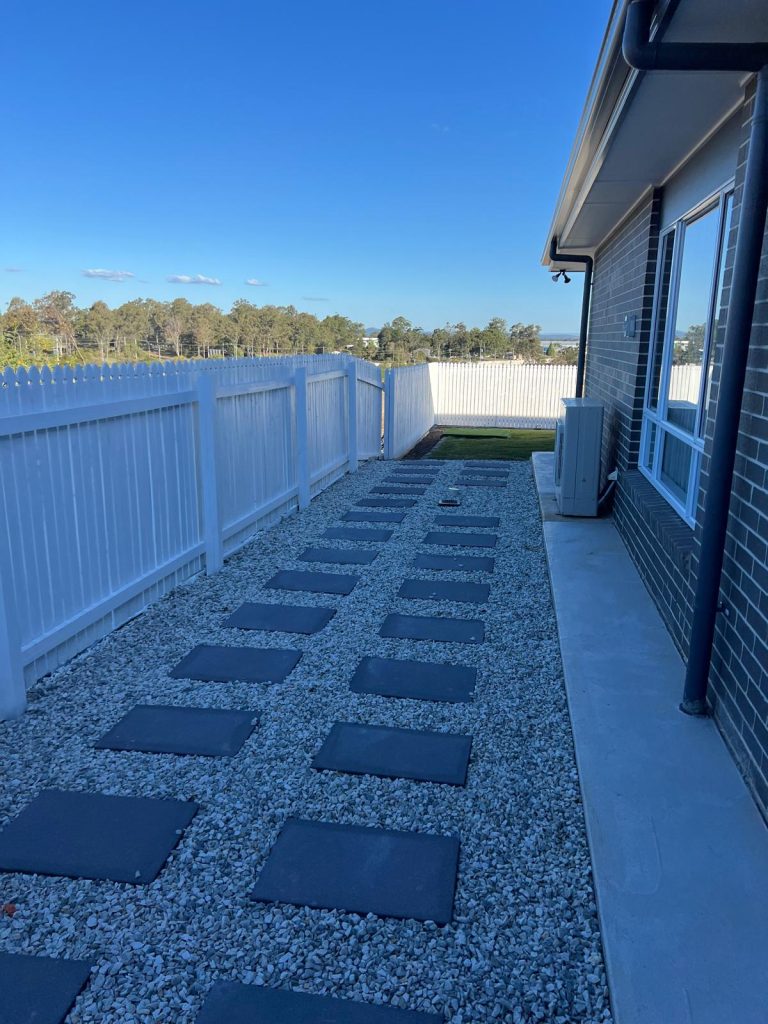 Kaaj Construction Project